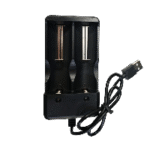 BA Battery and Charger
