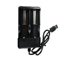 BA Battery and Charger