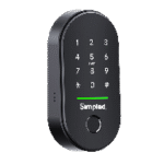 OA Weatherproof Fingerprint Accessory