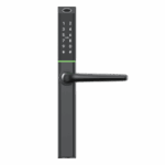 Simpled TF Smart Lock