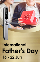 Father's Day