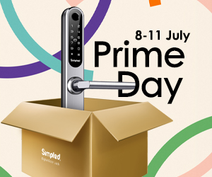 Prime Day
