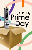 Prime Day