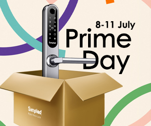 Prime Day