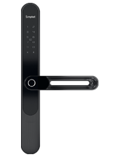 Installation service - SS-SP