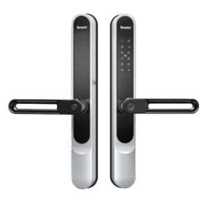 SS Slim Series Smart Lock