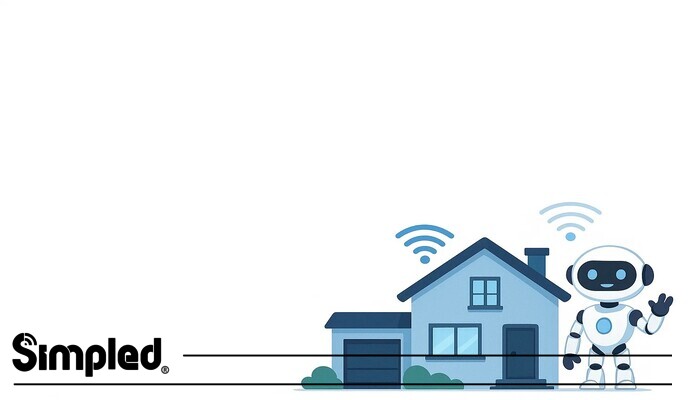 choosing wifi or Bluetooth security system