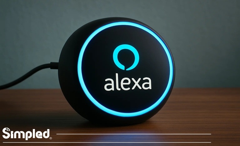 Alternatives to Alexa for Smart Locks