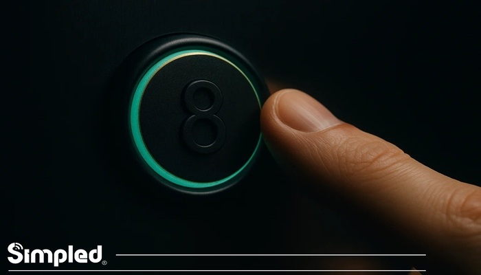 voice command of alternatives to Alexa