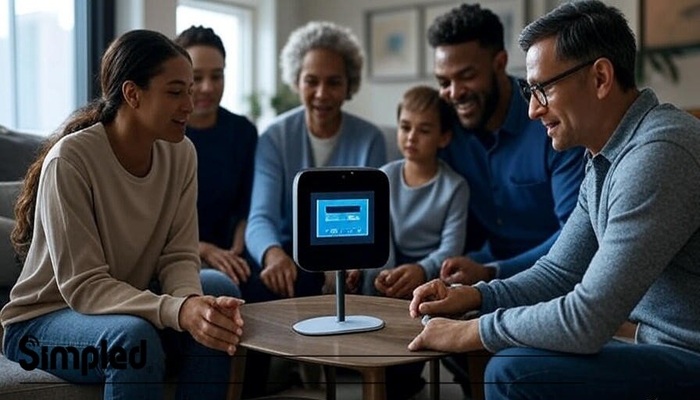 how to choose a smart home system in the vast market
