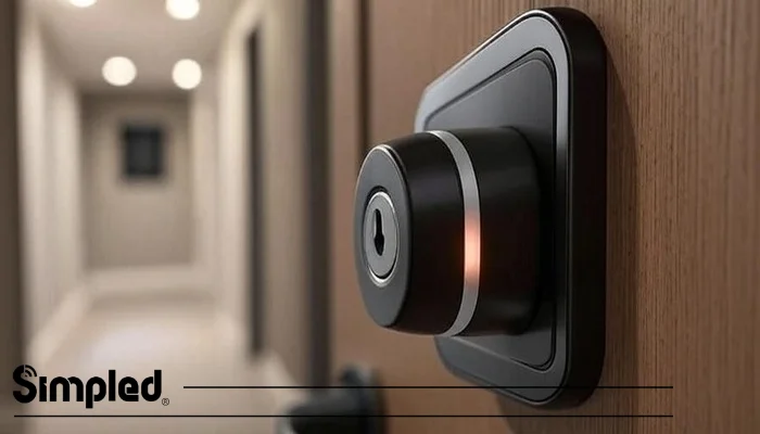 How Does Z-Wave Work
