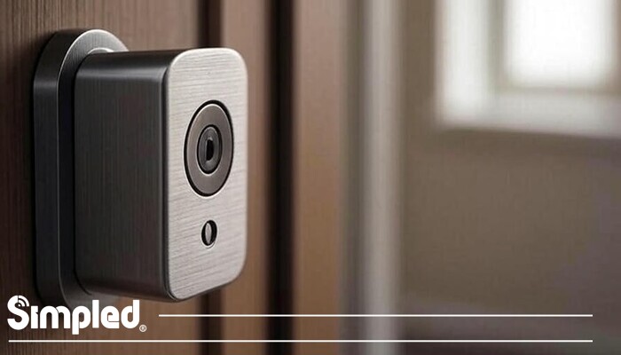 Are Locks Covered by Home Insurance option