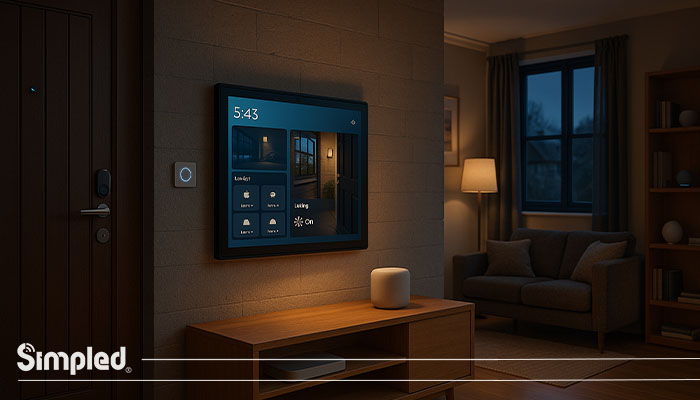 Best Smart Home Hub Devices