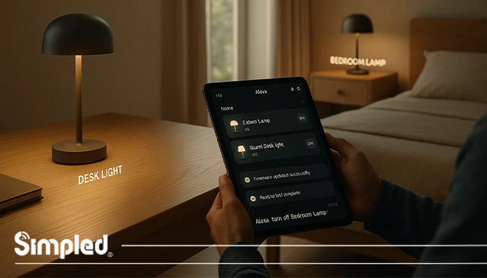Best Practices for a Smooth Experience
