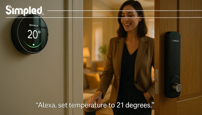 Choose the Right Smart Thermostat for Your Home