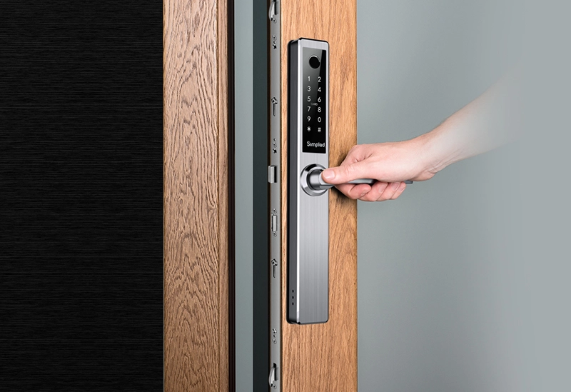 Refurbished HF Slim Series - Gallery