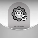 Smart Lock Installation