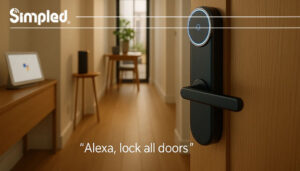 Echo Devices | Amazon