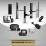 Shop Certified Refurbished