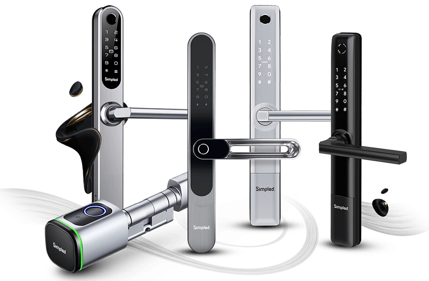 Shop Certified Refurbished