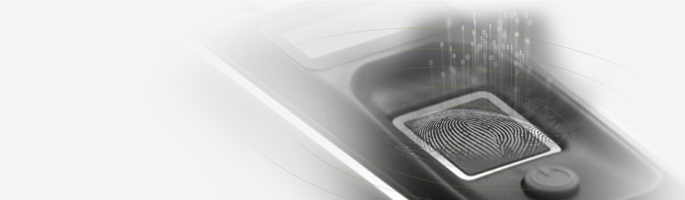 A smarter way to come and go