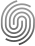 Simpled Contactless Proxy Fobs