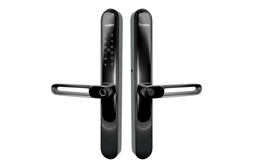 Installation service - SS-SP