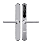 Simpled EF Slim Series Smart Lock
