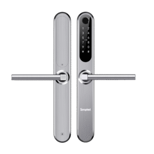 EF Slim Series Smart Lock