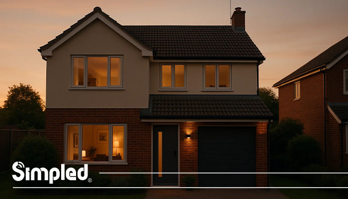 How to Set Up Alexa Voice Recognition (Step-by-Step)