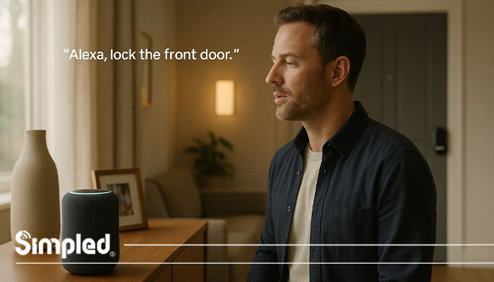 What Is a Smart Speaker