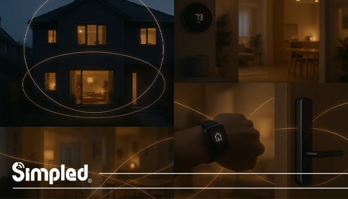 What Is the Internet of Things (IoT)