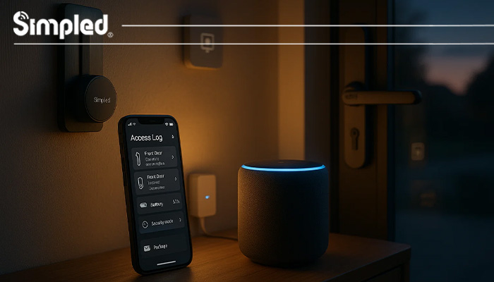 When You Should Not Turn Off Alexa