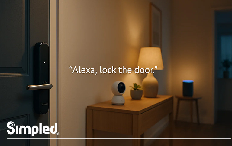 Alexa Not Responding to Voice