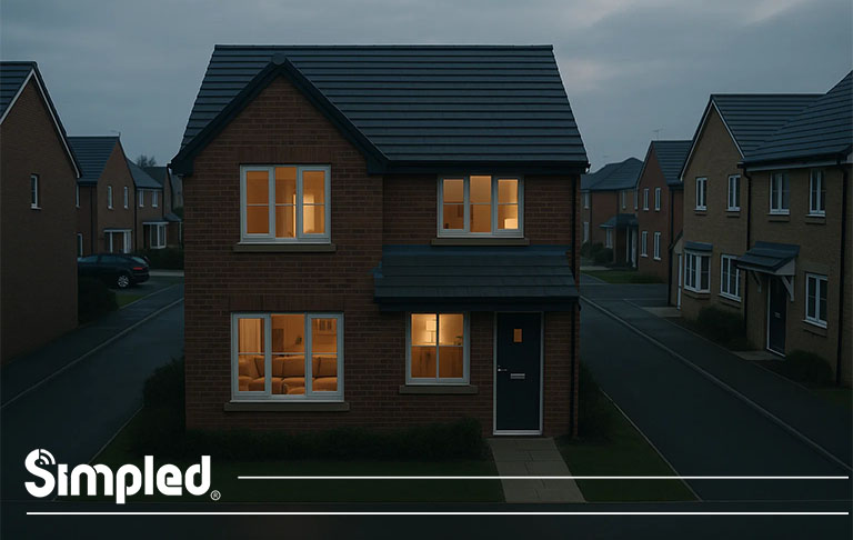 How to Set Up Apple HomeKit (Step-by-Step Guide)