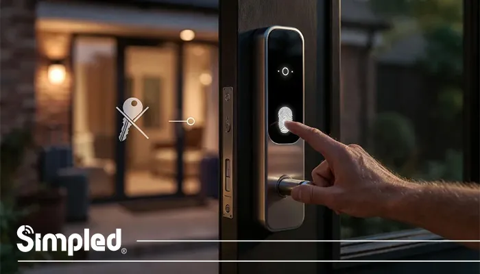 Reduced Risk of Theft and Unauthorized Access_result