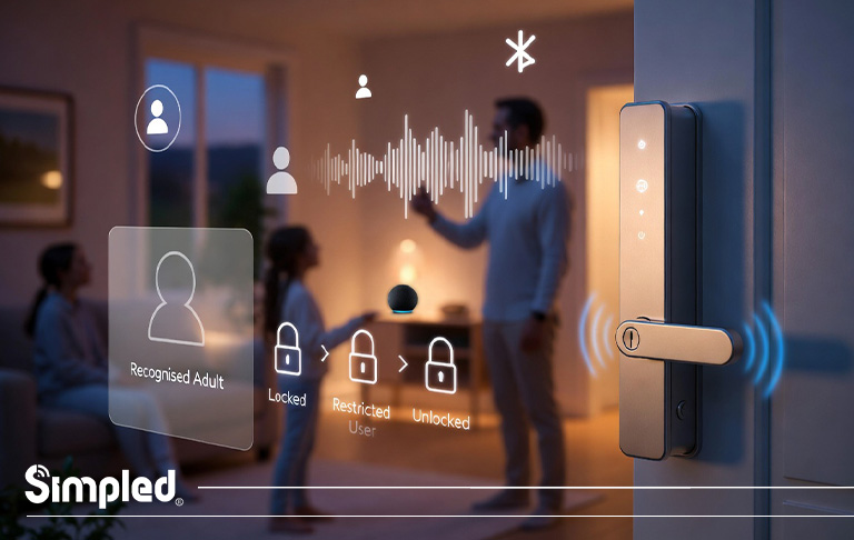 What Is Voice Recognition for Alexa