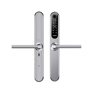 Simpled EF Slim Series Smart Lock
