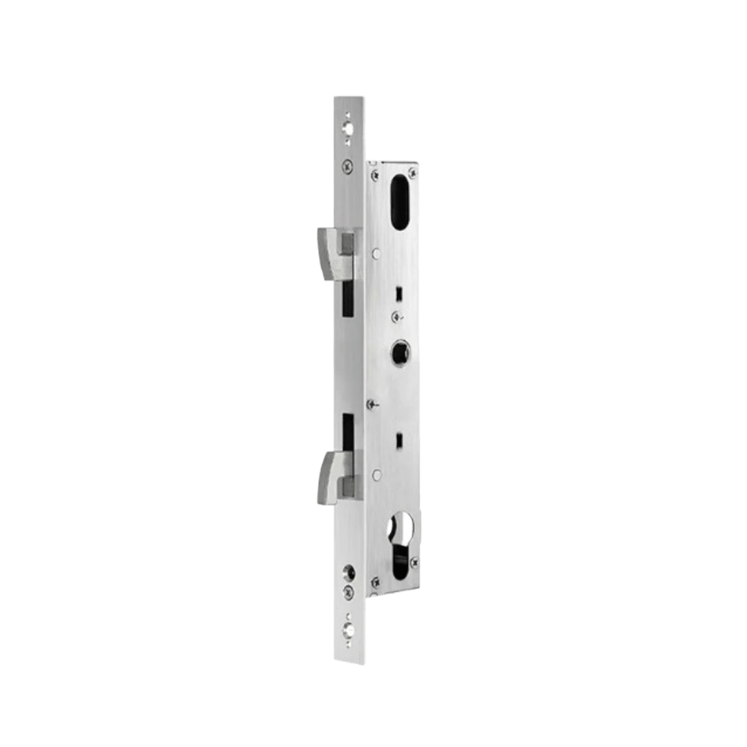 Simpled 2585 Mortice (25mm backset)