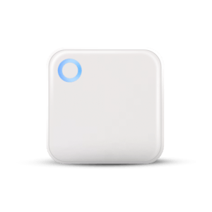 Simpled 5G Wifi gateway