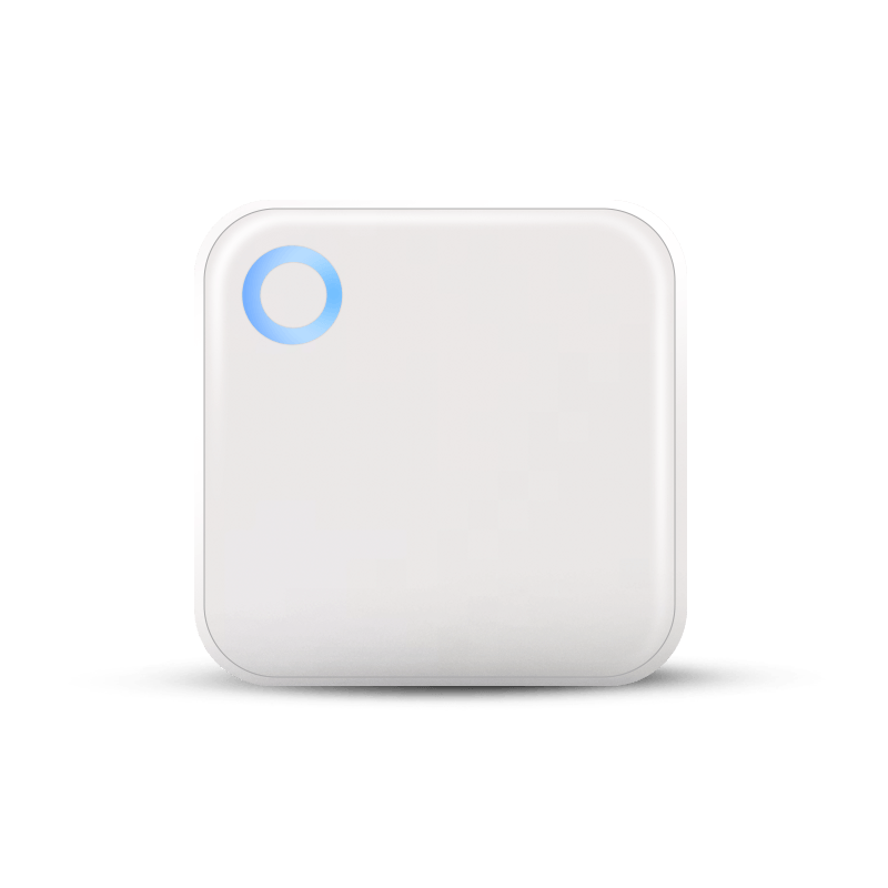 Simpled 5G Wifi gateway