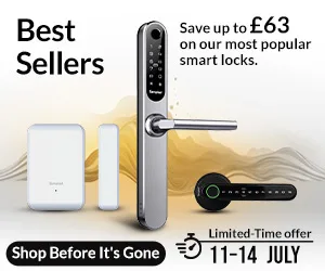 July offers Banner