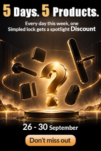 September offers Banner