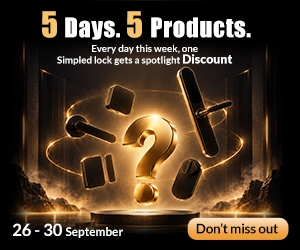 September offers Banner